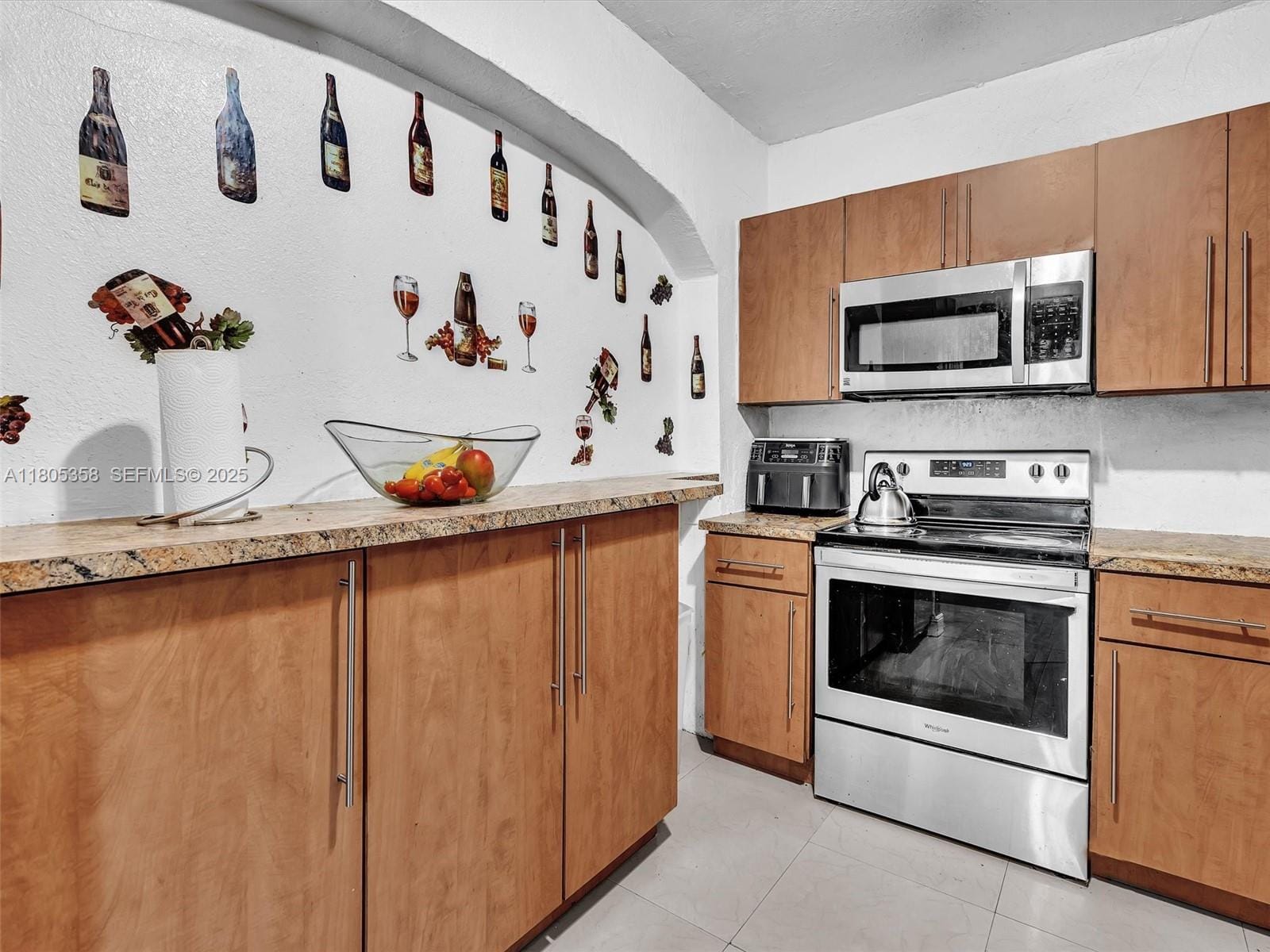 10775 SW 217th Street, Miami, FL 33170 photo 7