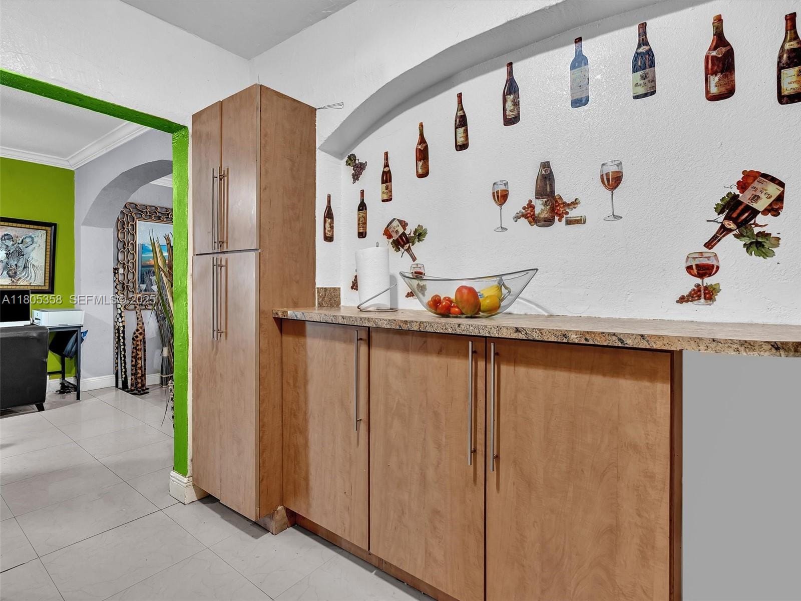 10775 SW 217th Street, Miami, FL 33170 photo 8