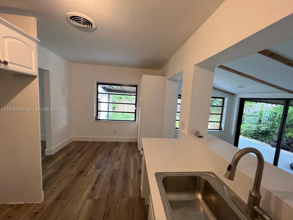 14825 Garden Drive, Miami, FL 33168 photo 13