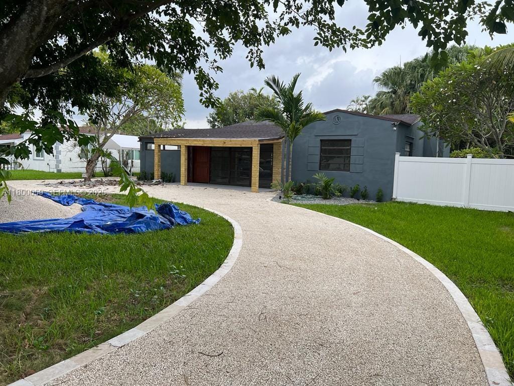 14825 Garden Drive, Miami, FL 33168 photo 18