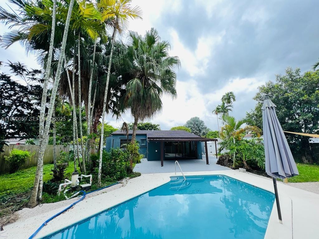 14825 Garden Drive, Miami, FL 33168 photo 27