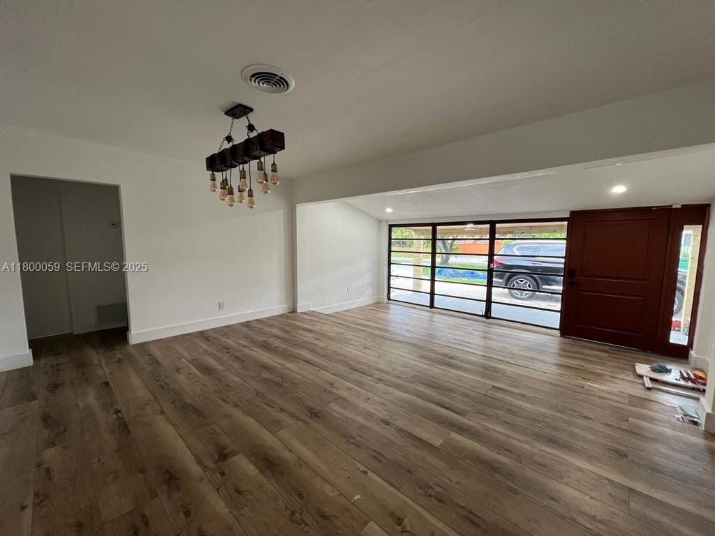 14825 Garden Drive, Miami, FL 33168 photo 28