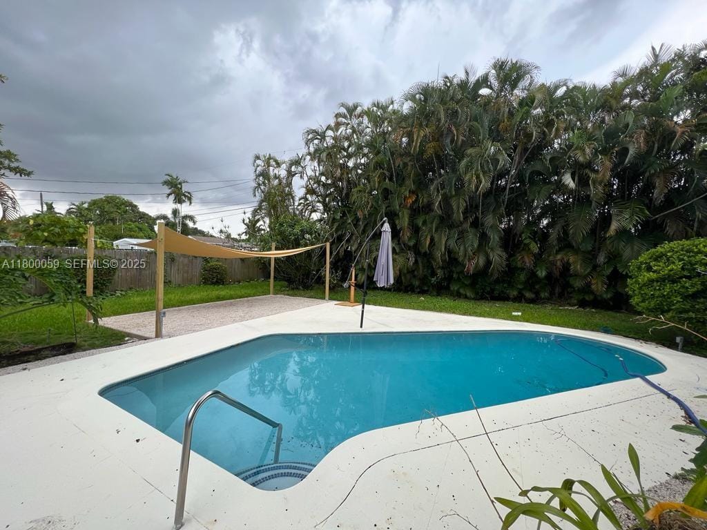 14825 Garden Drive, Miami, FL 33168 photo 7