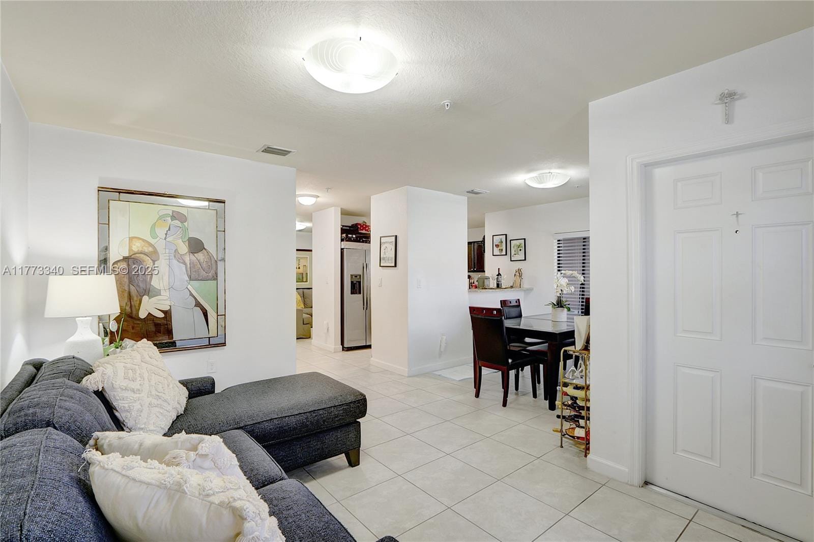 22401 SW 88th Place 11-27, Cutler Bay, FL 33190 photo 2