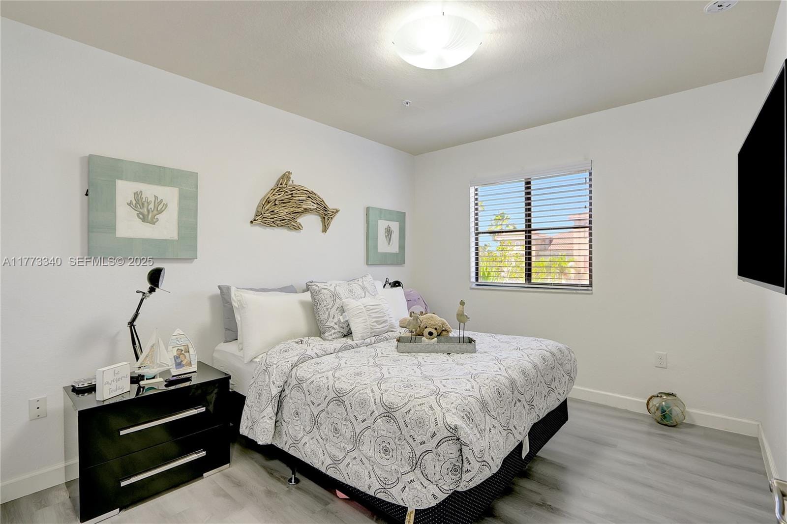 22401 SW 88th Place 11-27, Cutler Bay, FL 33190 photo 11
