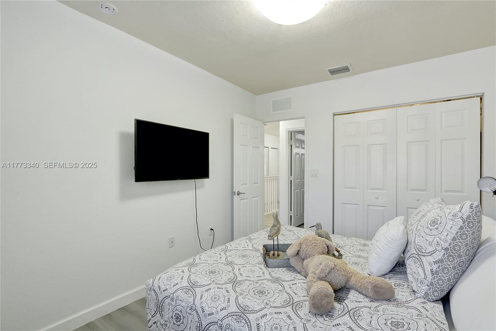 22401 SW 88th Place 11-27, Cutler Bay, FL 33190 photo 12