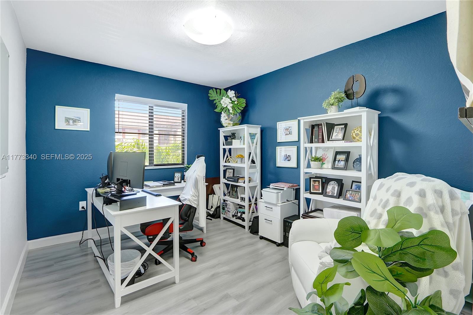 22401 SW 88th Place 11-27, Cutler Bay, FL 33190 photo 13