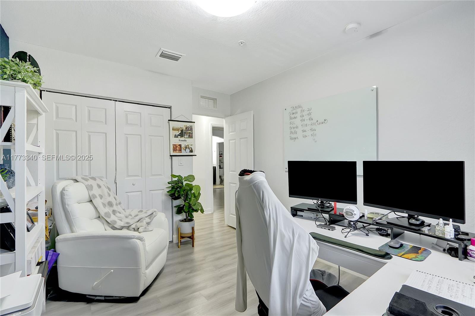 22401 SW 88th Place 11-27, Cutler Bay, FL 33190 photo 14