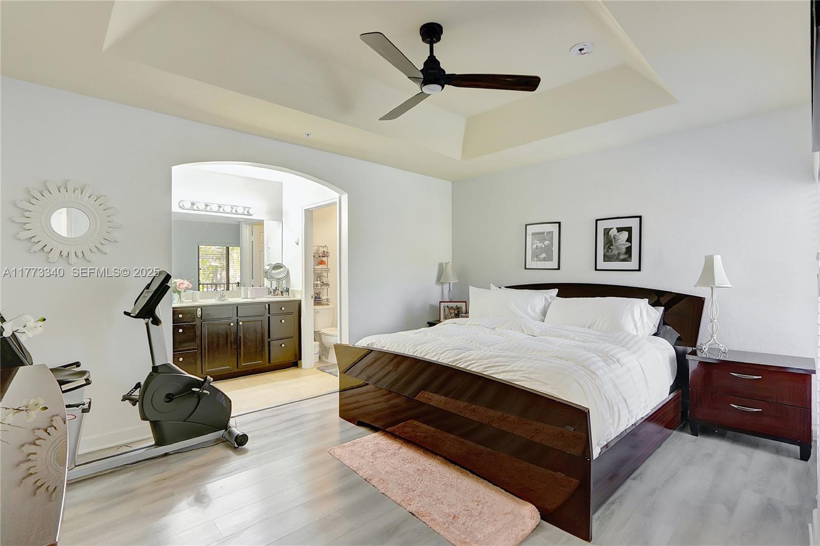 22401 SW 88th Place 11-27, Cutler Bay, FL 33190 photo 15