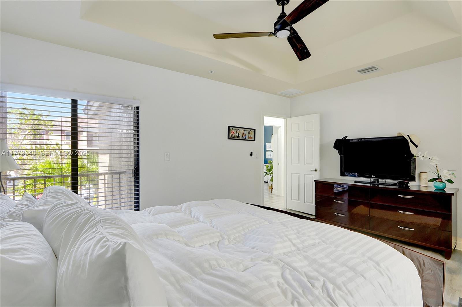 22401 SW 88th Place 11-27, Cutler Bay, FL 33190 photo 16