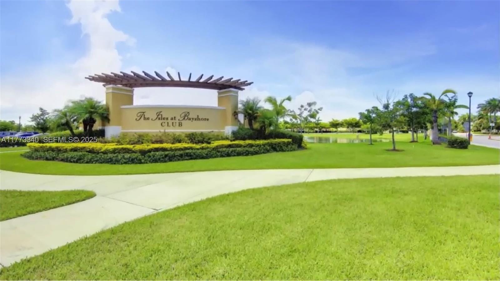 22401 SW 88th Place 11-27, Cutler Bay, FL 33190 photo 20