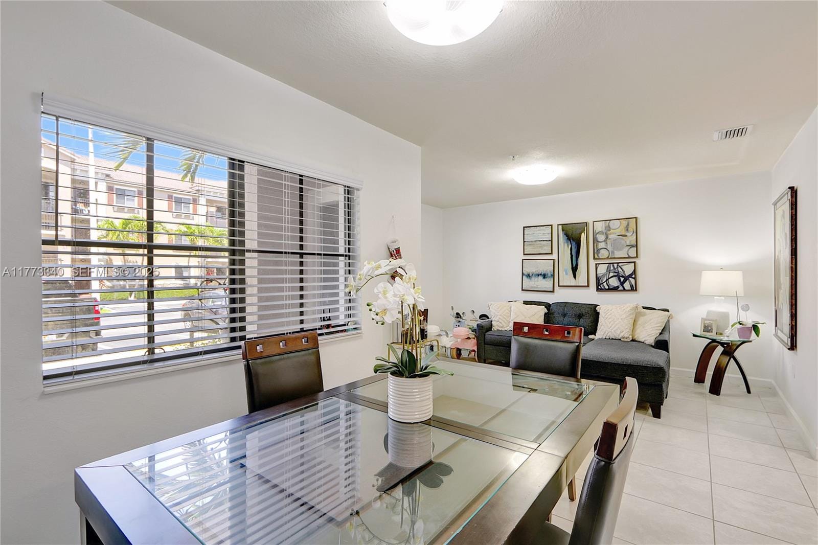 22401 SW 88th Place 11-27, Cutler Bay, FL 33190 photo 3