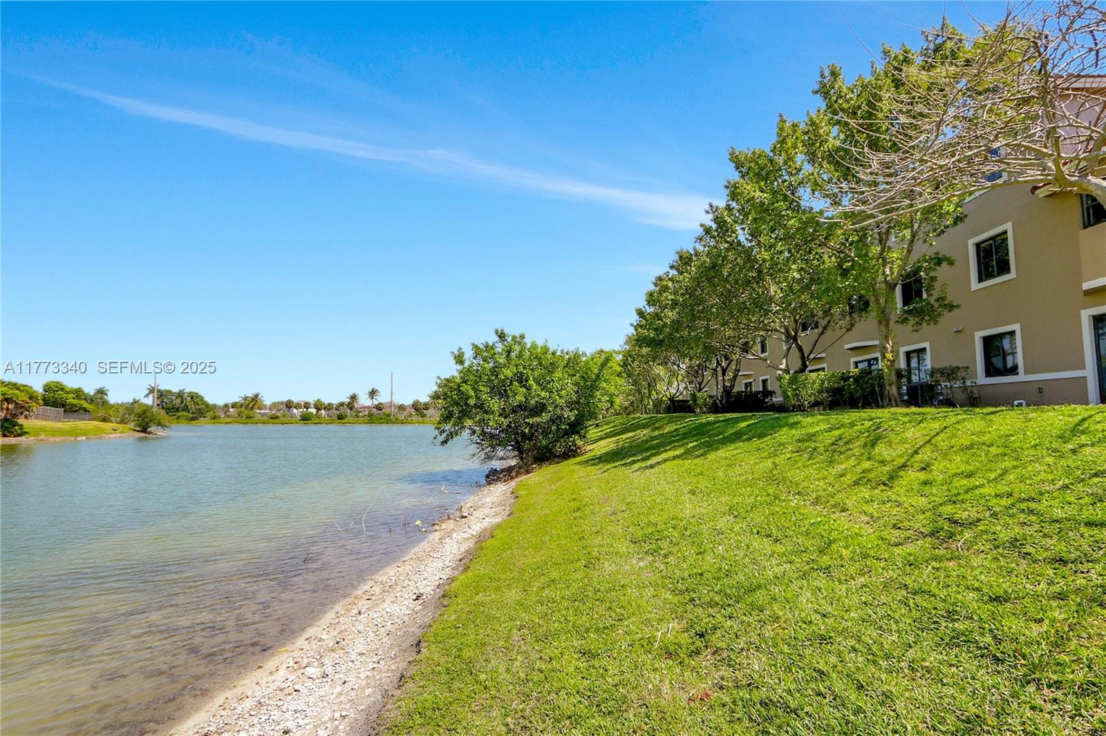 22401 SW 88th Place 11-27, Cutler Bay, FL 33190 photo 21