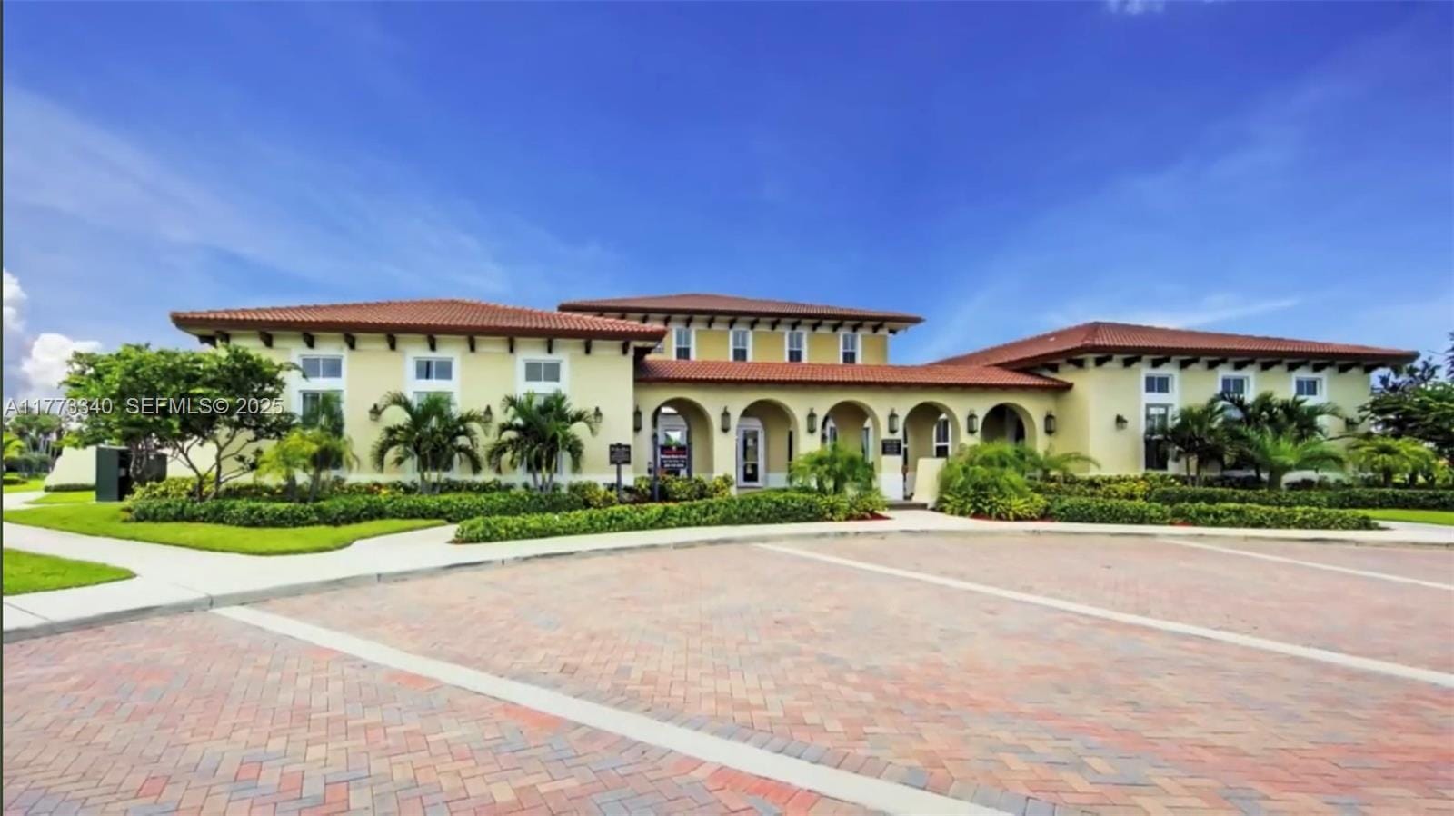 22401 SW 88th Place 11-27, Cutler Bay, FL 33190 photo 22