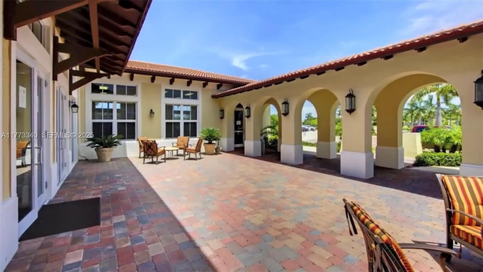 22401 SW 88th Place 11-27, Cutler Bay, FL 33190 photo 23
