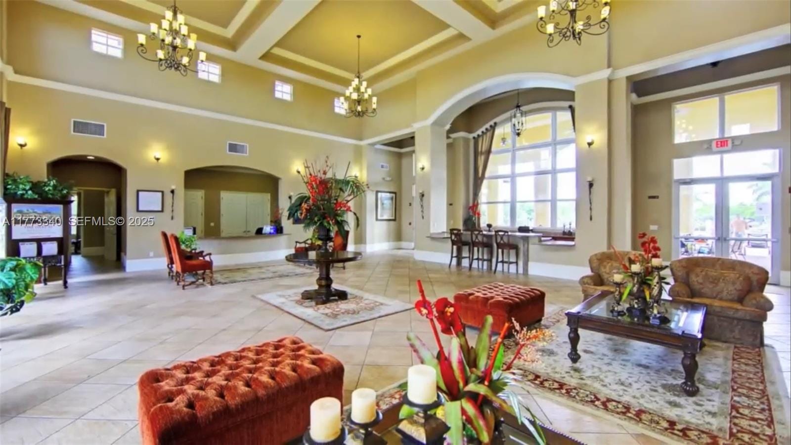 22401 SW 88th Place 11-27, Cutler Bay, FL 33190 photo 24