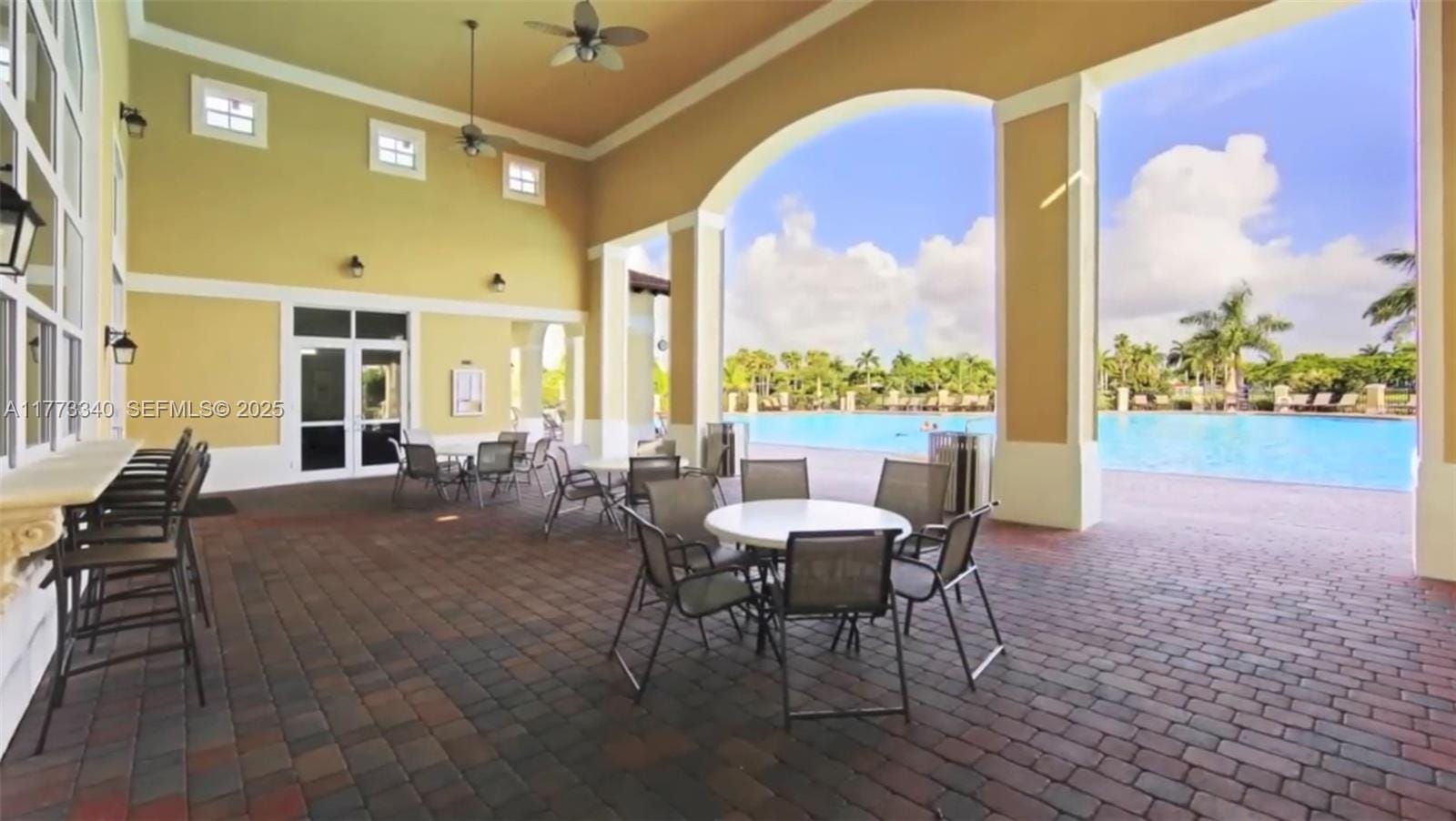 22401 SW 88th Place 11-27, Cutler Bay, FL 33190 photo 27