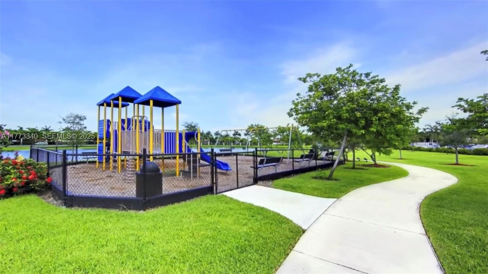 22401 SW 88th Place 11-27, Cutler Bay, FL 33190 photo 28