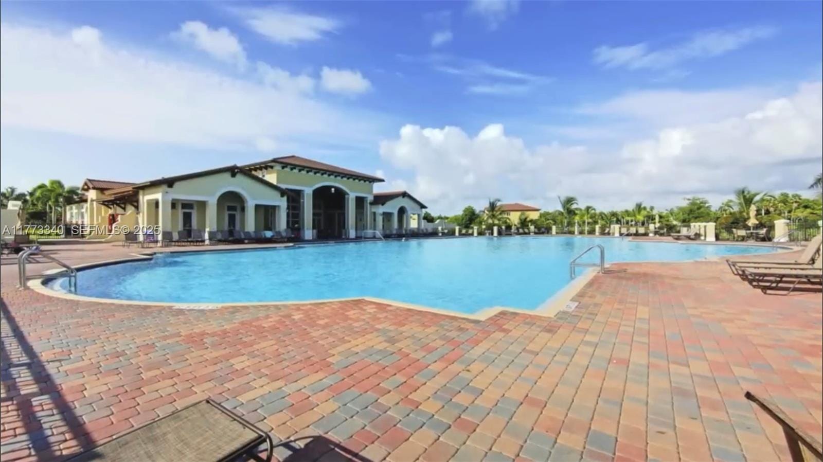 22401 SW 88th Place 11-27, Cutler Bay, FL 33190 photo 29