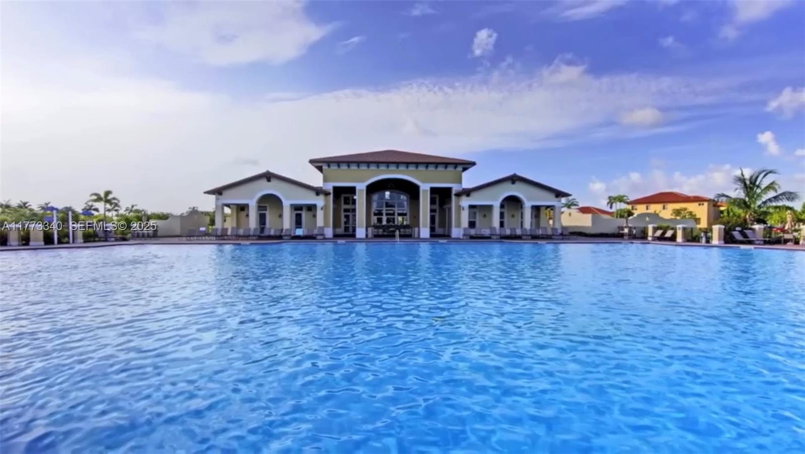 22401 SW 88th Place 11-27, Cutler Bay, FL 33190 photo 30