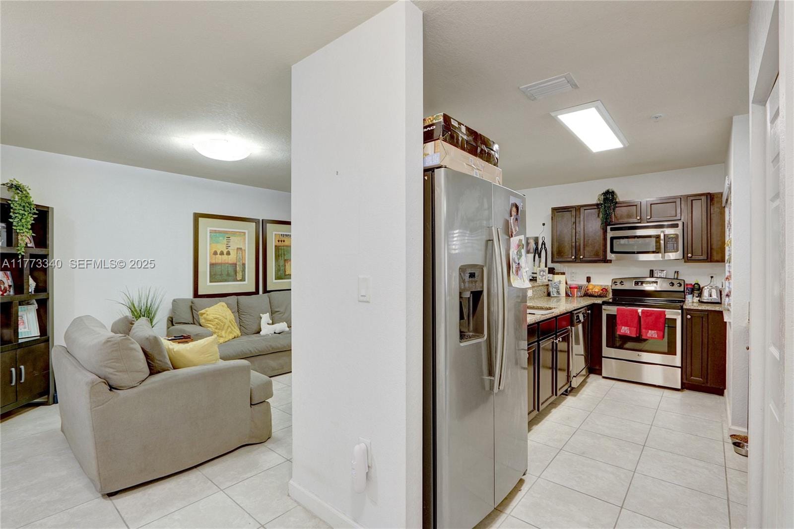 22401 SW 88th Place 11-27, Cutler Bay, FL 33190 photo 4