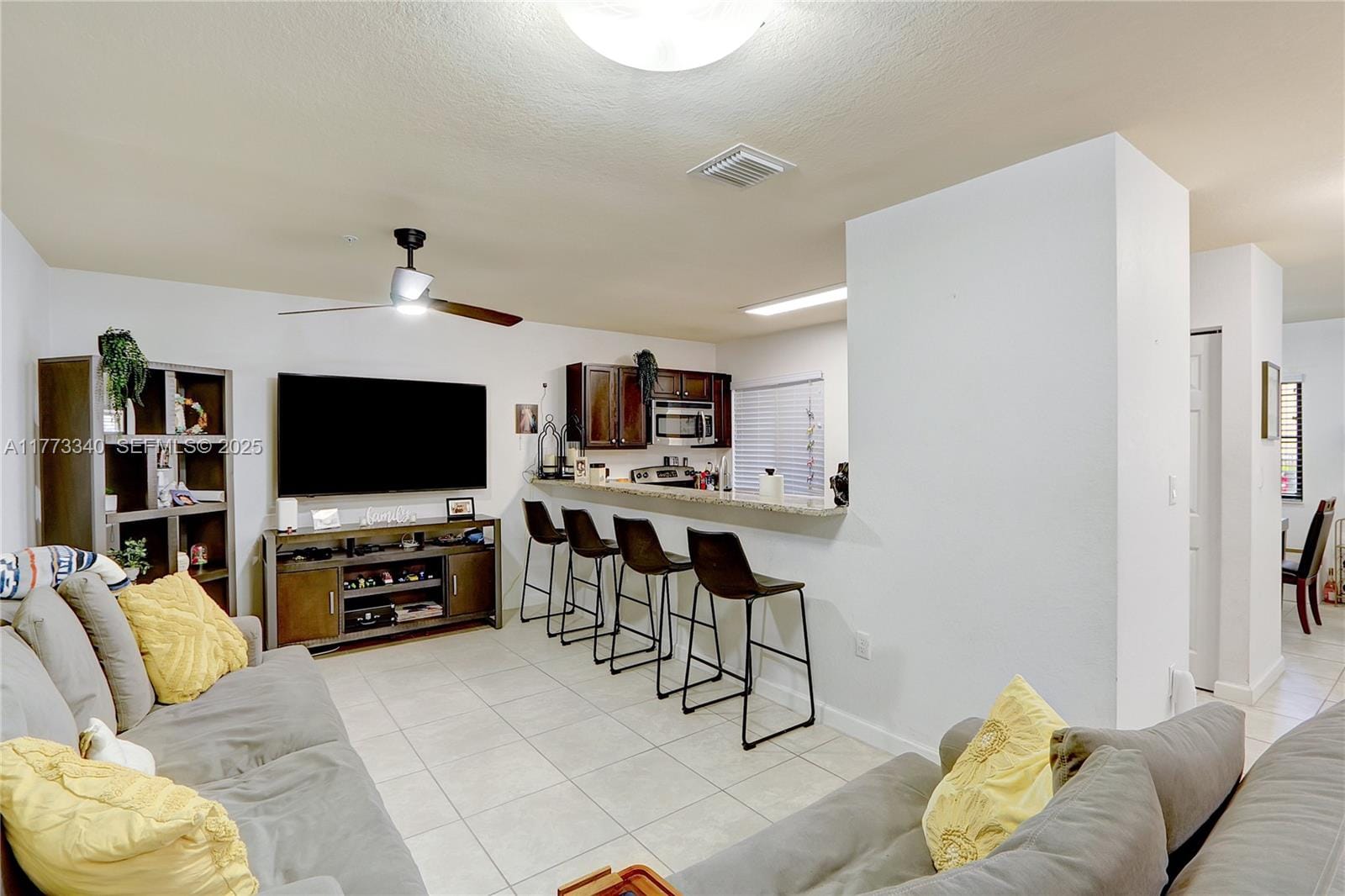 22401 SW 88th Place 11-27, Cutler Bay, FL 33190 photo 5