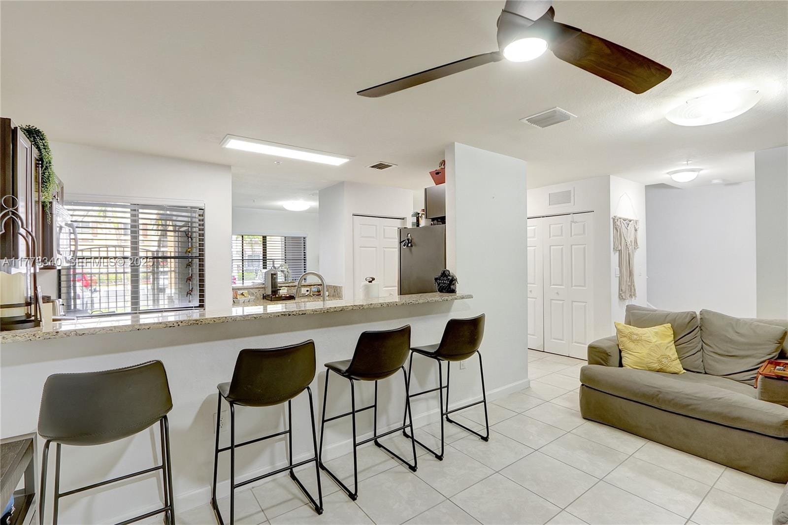22401 SW 88th Place 11-27, Cutler Bay, FL 33190 photo 6