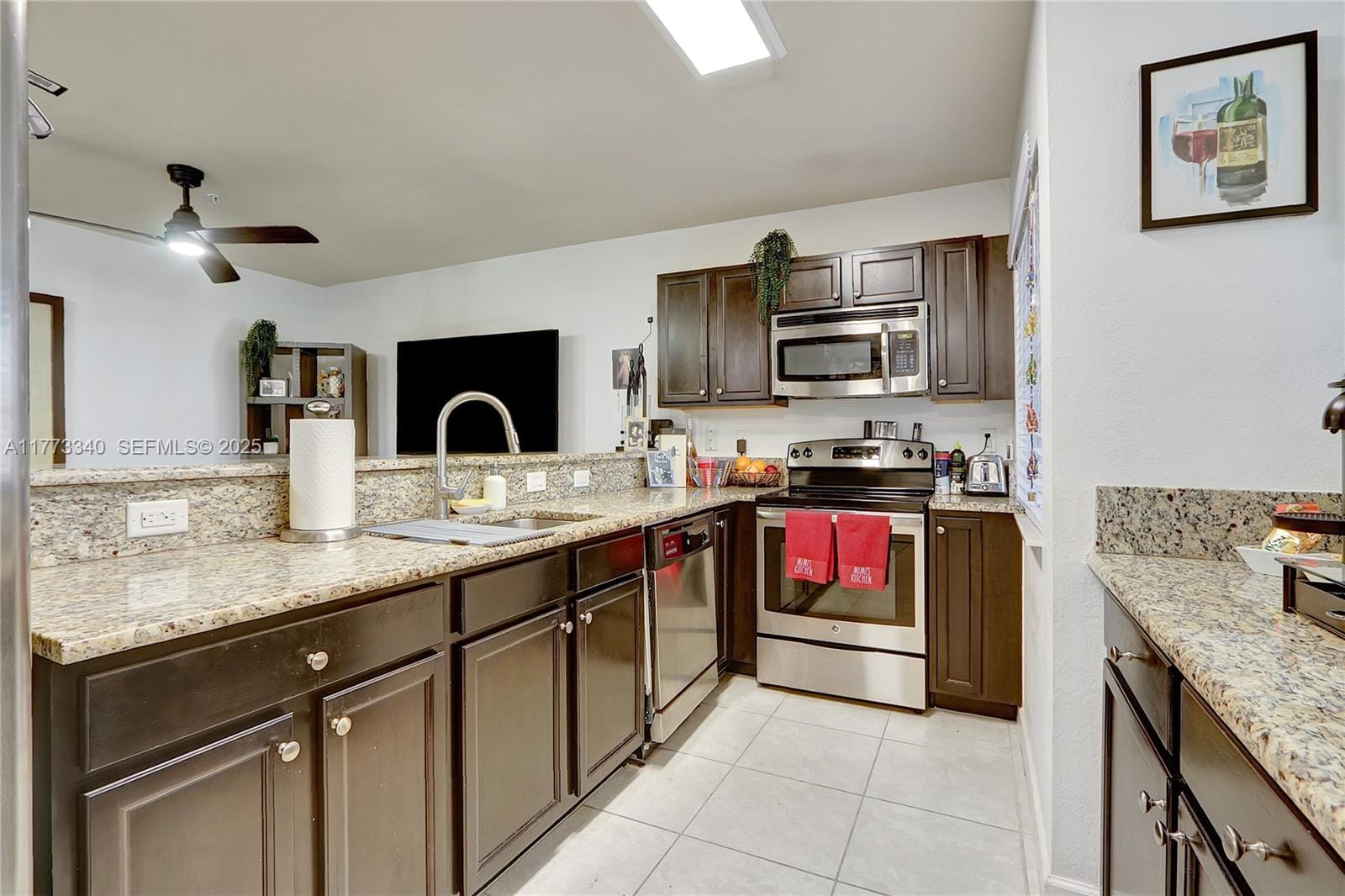 22401 SW 88th Place 11-27, Cutler Bay, FL 33190 photo 7