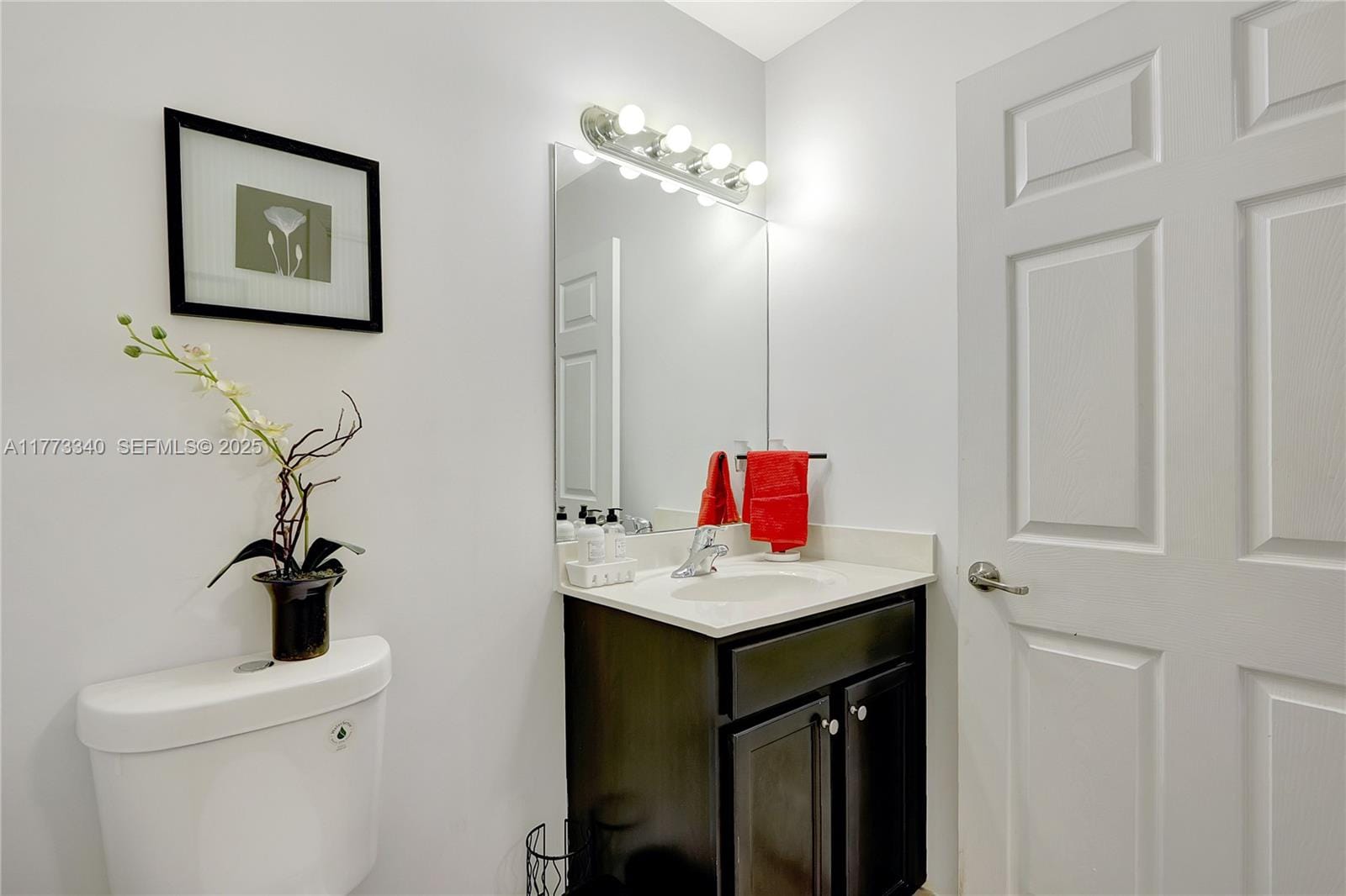 22401 SW 88th Place 11-27, Cutler Bay, FL 33190 photo 8