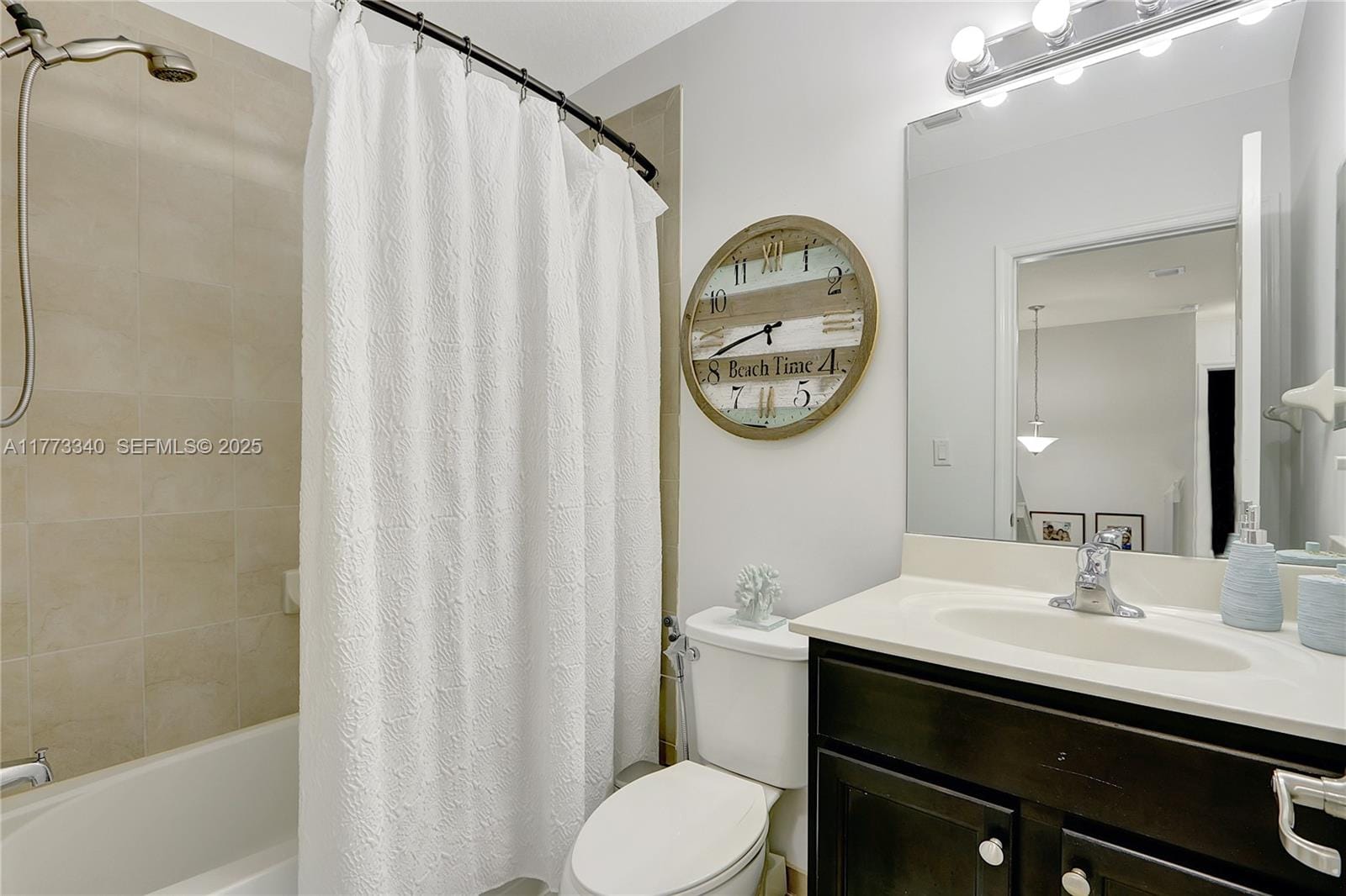 22401 SW 88th Place 11-27, Cutler Bay, FL 33190 photo 10
