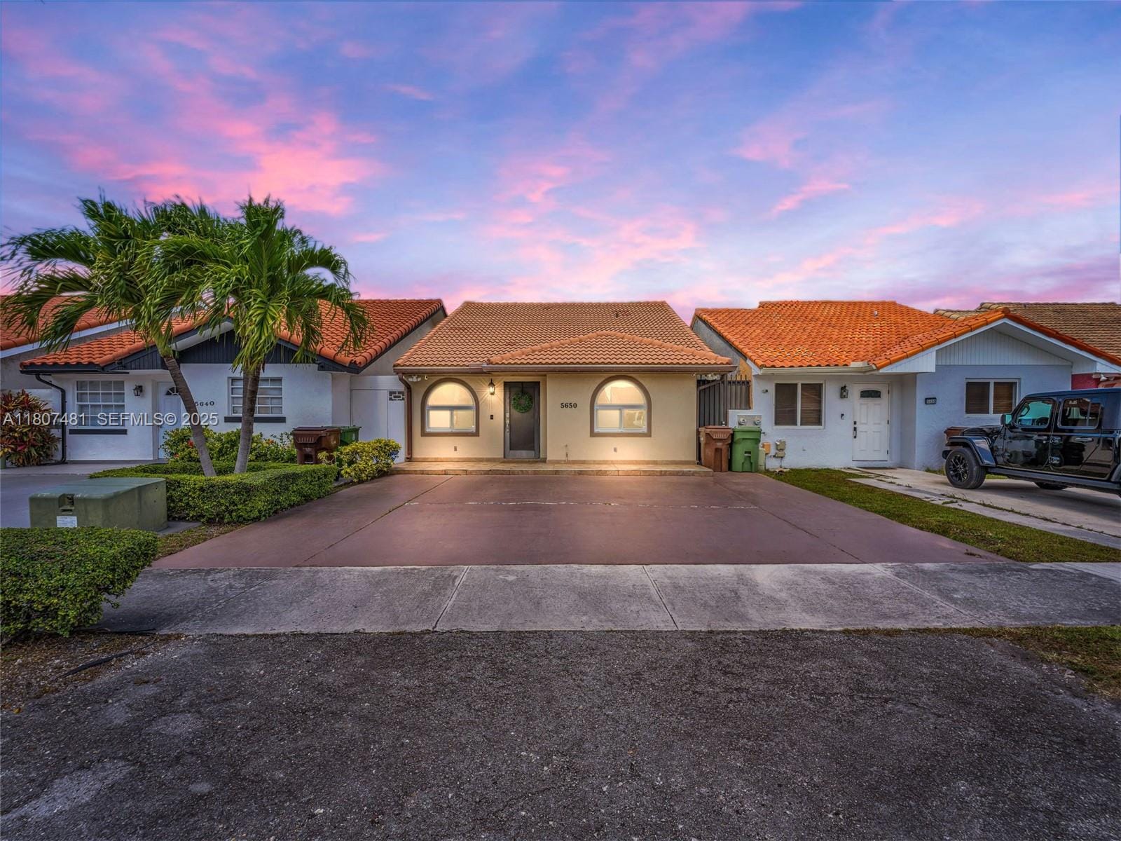 5650 W 21st Avenue, Hialeah, FL 33016