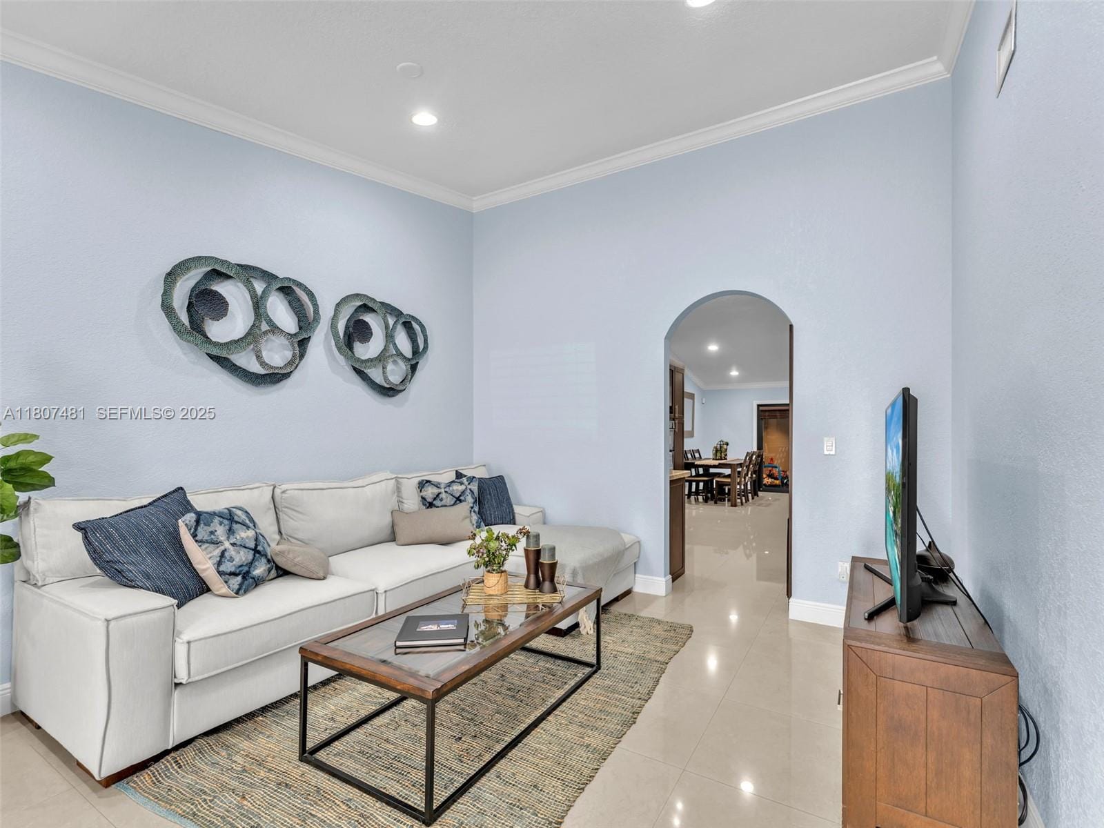 5650 W 21st Avenue, Hialeah, FL 33016 photo 14