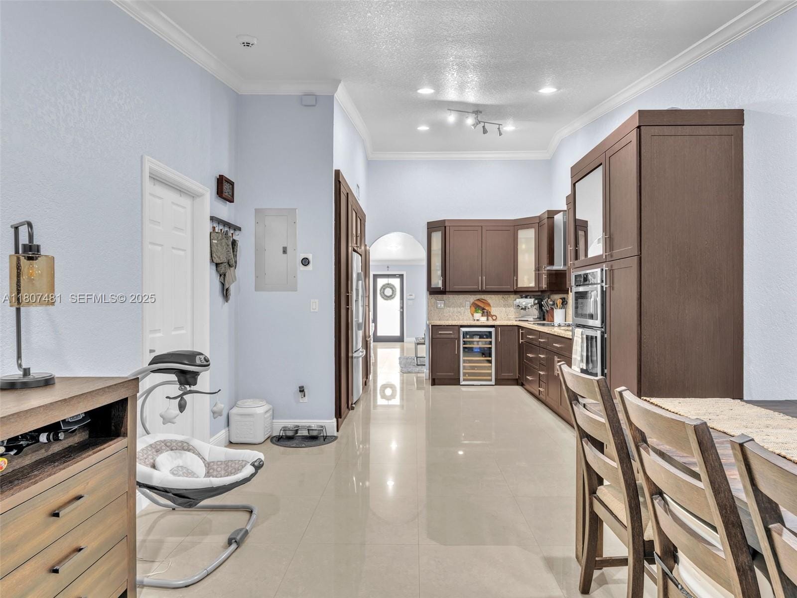 5650 W 21st Avenue, Hialeah, FL 33016 photo 18