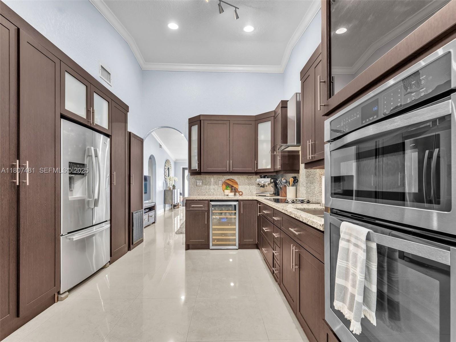 5650 W 21st Avenue, Hialeah, FL 33016 photo 20