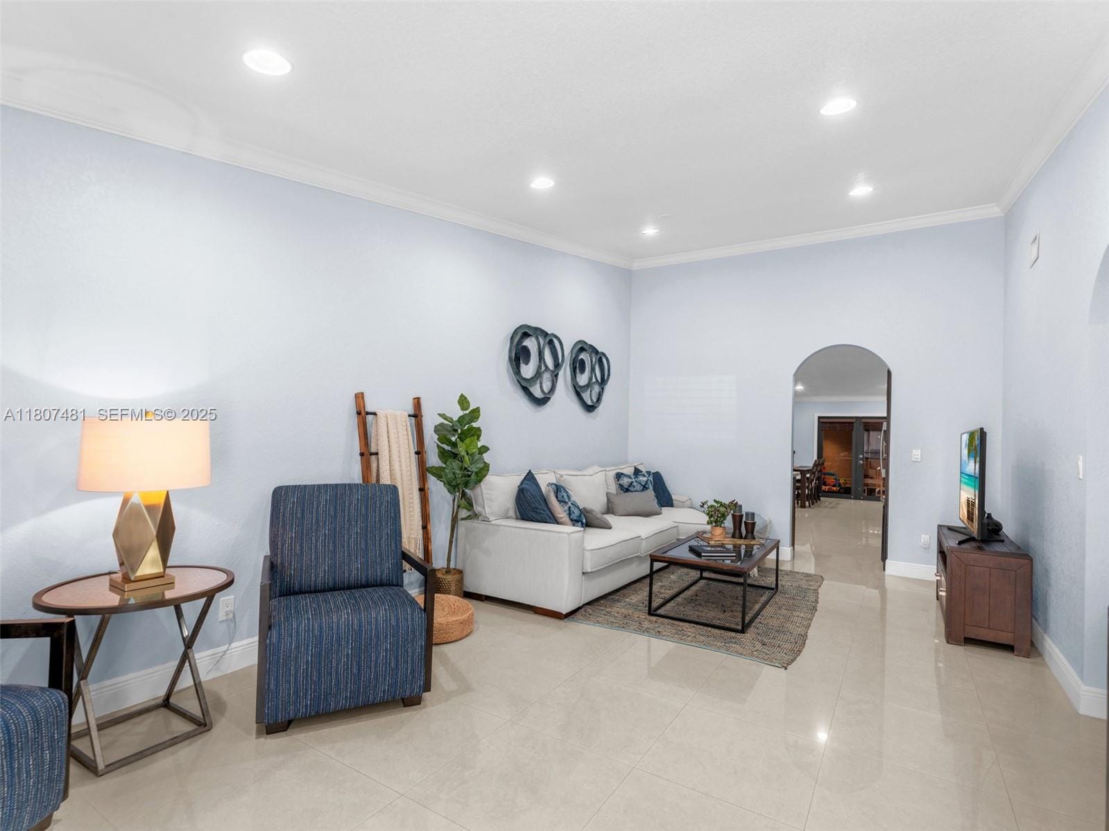 5650 W 21st Avenue, Hialeah, FL 33016 photo 3