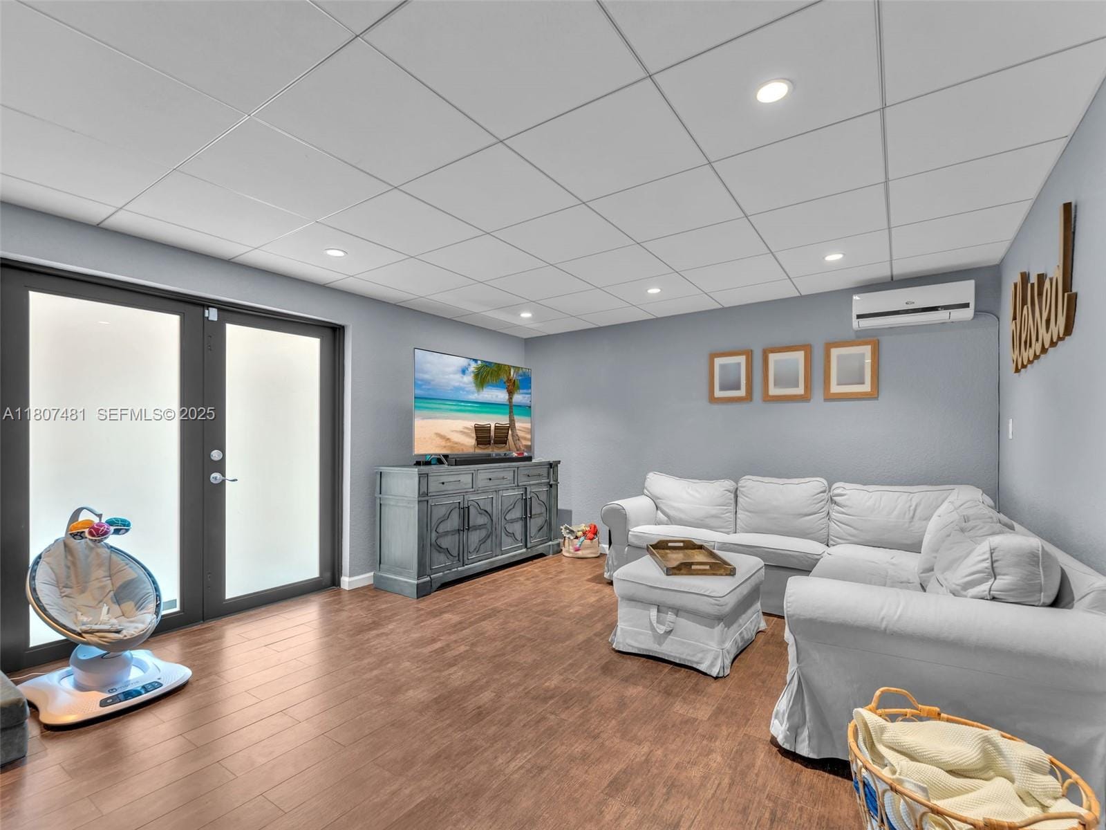 5650 W 21st Avenue, Hialeah, FL 33016 photo 24