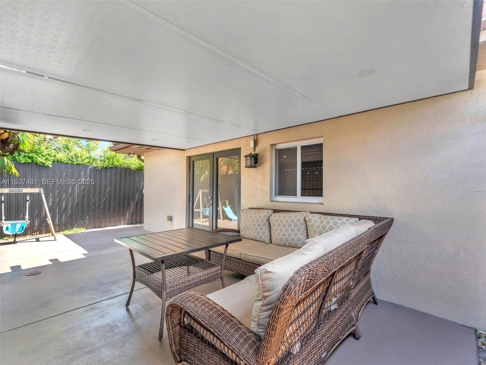 5650 W 21st Avenue, Hialeah, FL 33016 photo 28