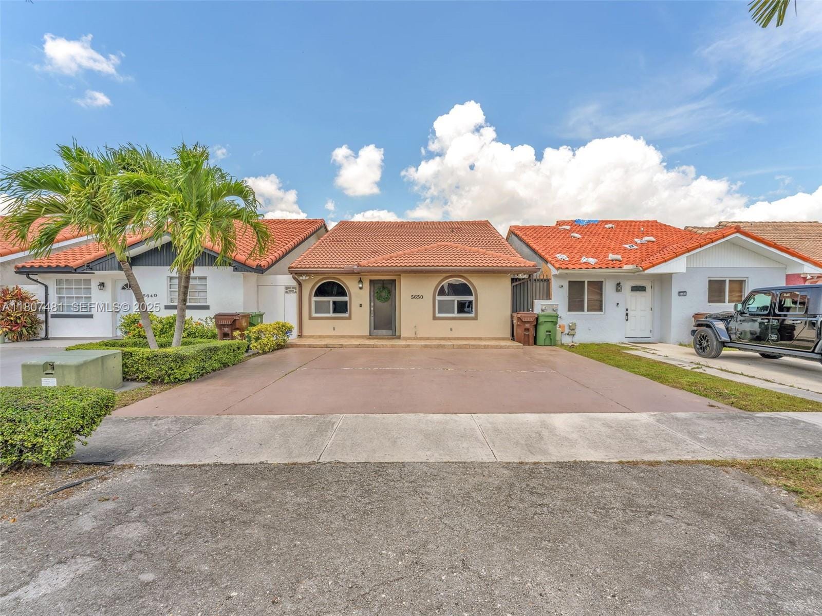 5650 W 21st Avenue, Hialeah, FL 33016 photo 29