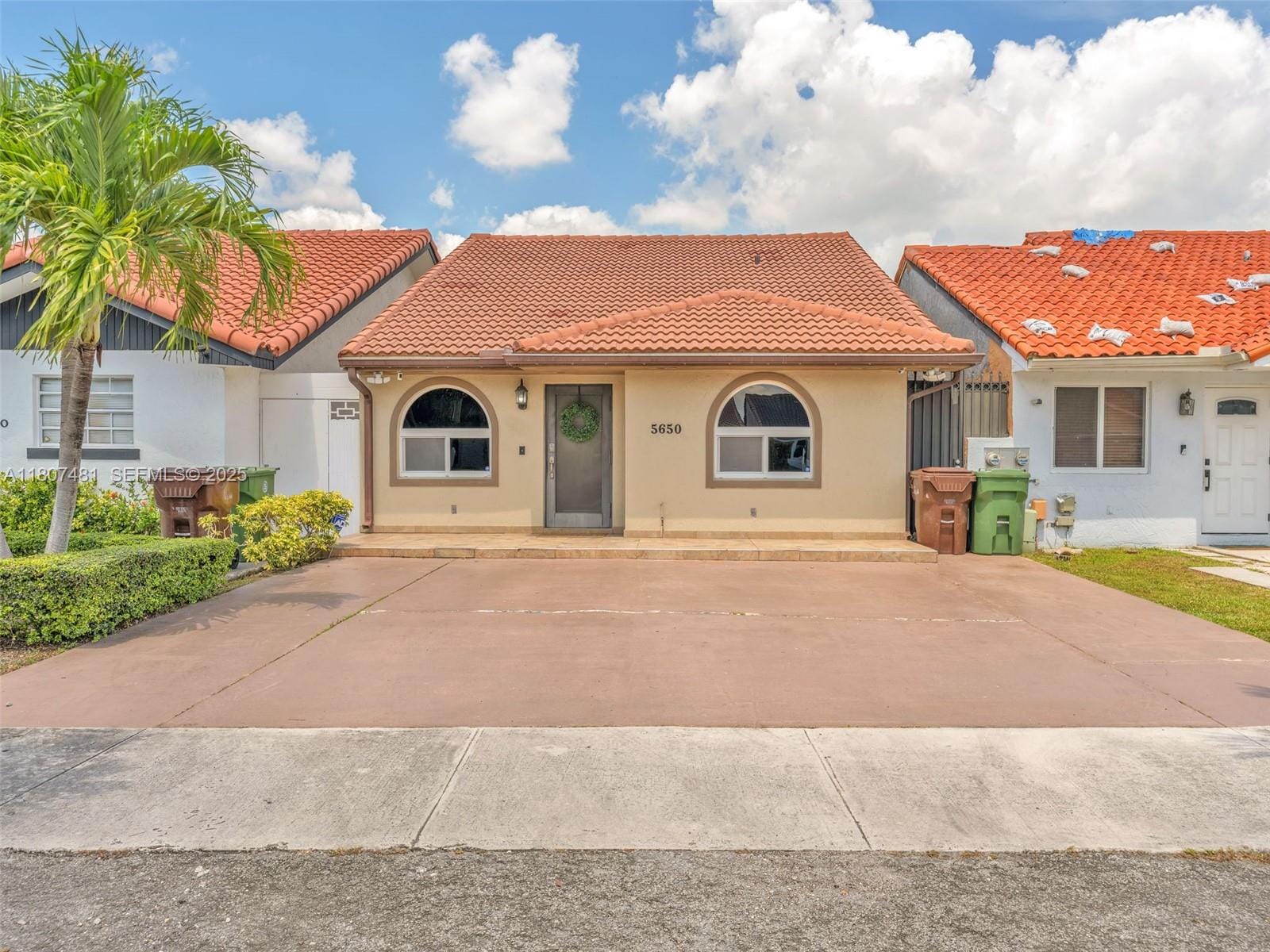 5650 W 21st Avenue, Hialeah, FL 33016 photo 30