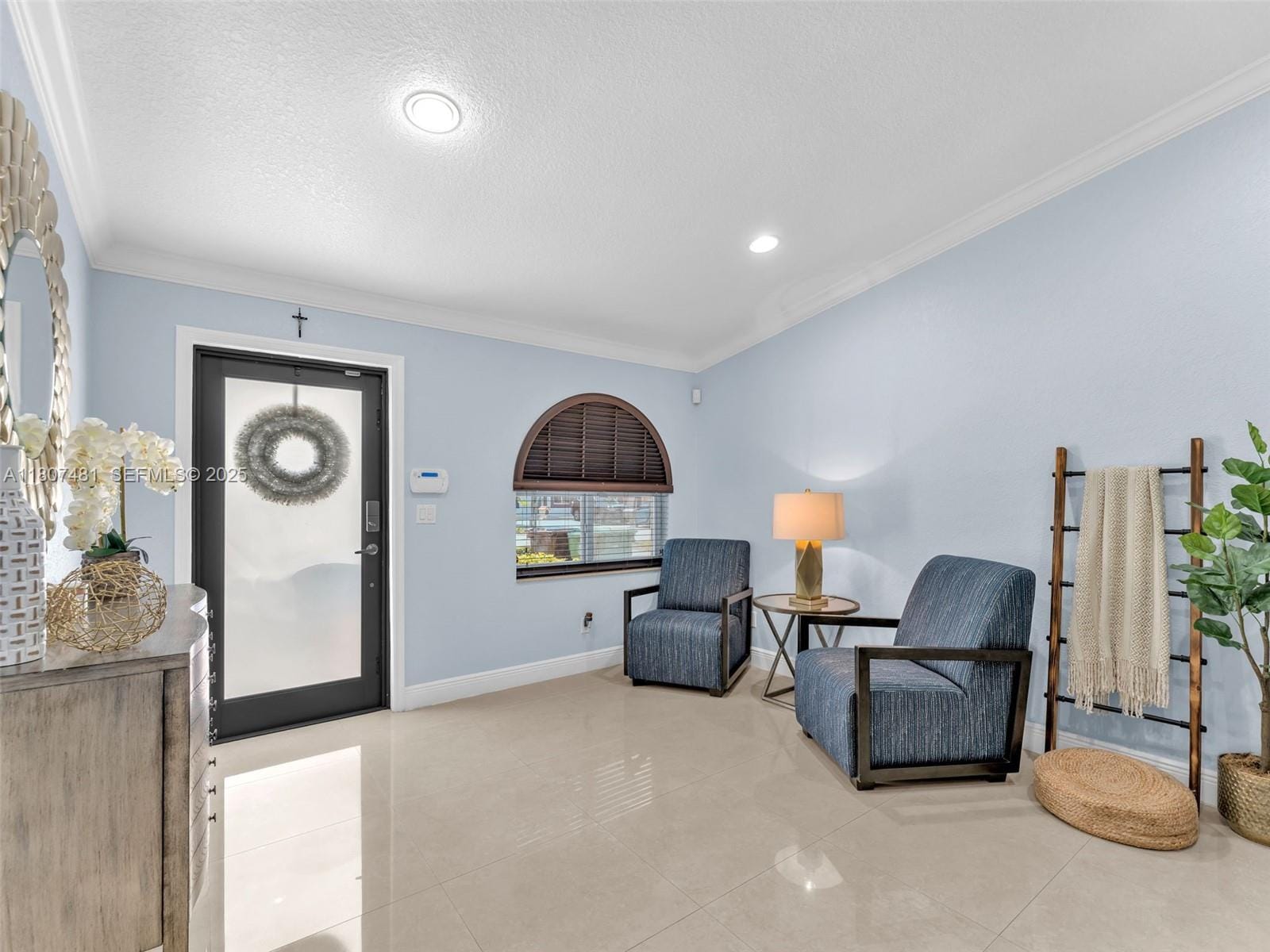 5650 W 21st Avenue, Hialeah, FL 33016 photo 4
