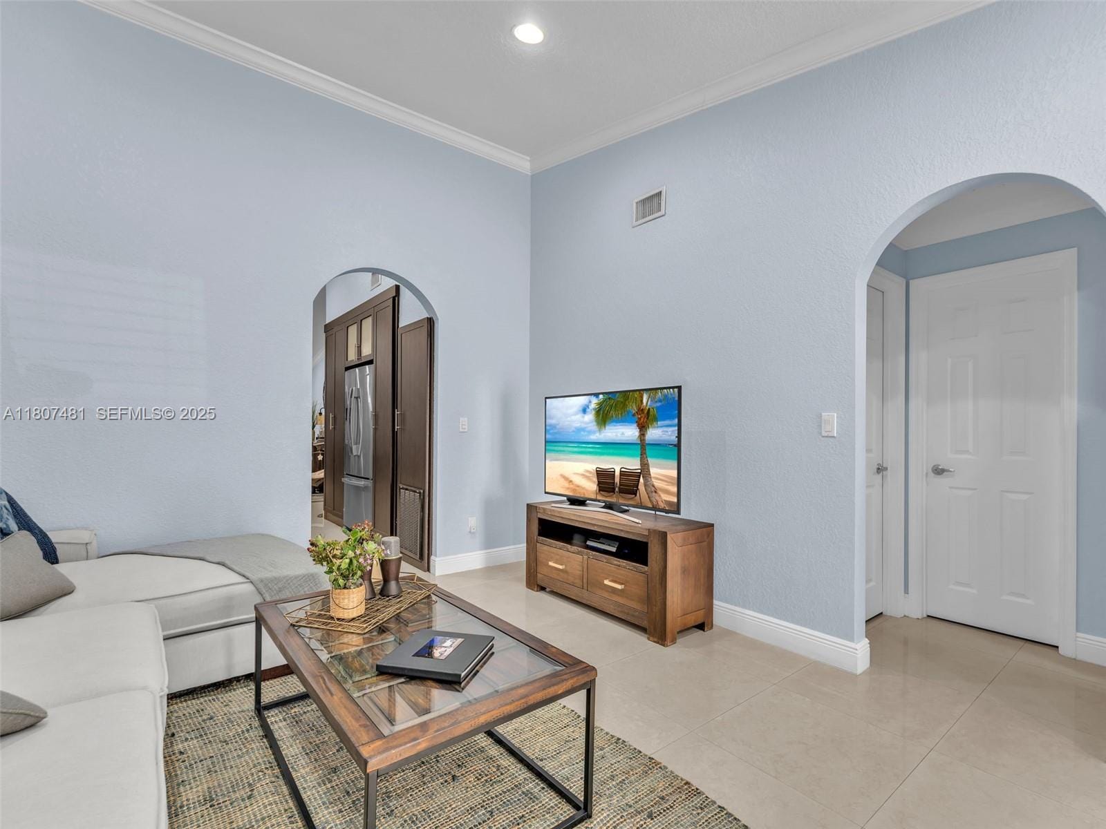 5650 W 21st Avenue, Hialeah, FL 33016 photo 5