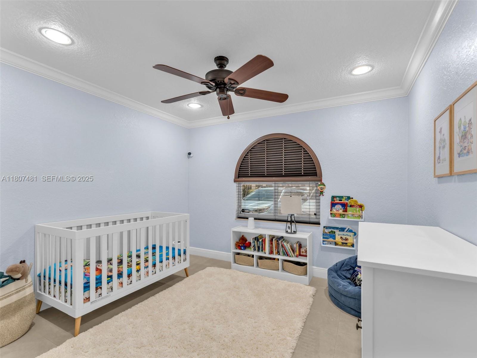 5650 W 21st Avenue, Hialeah, FL 33016 photo 6