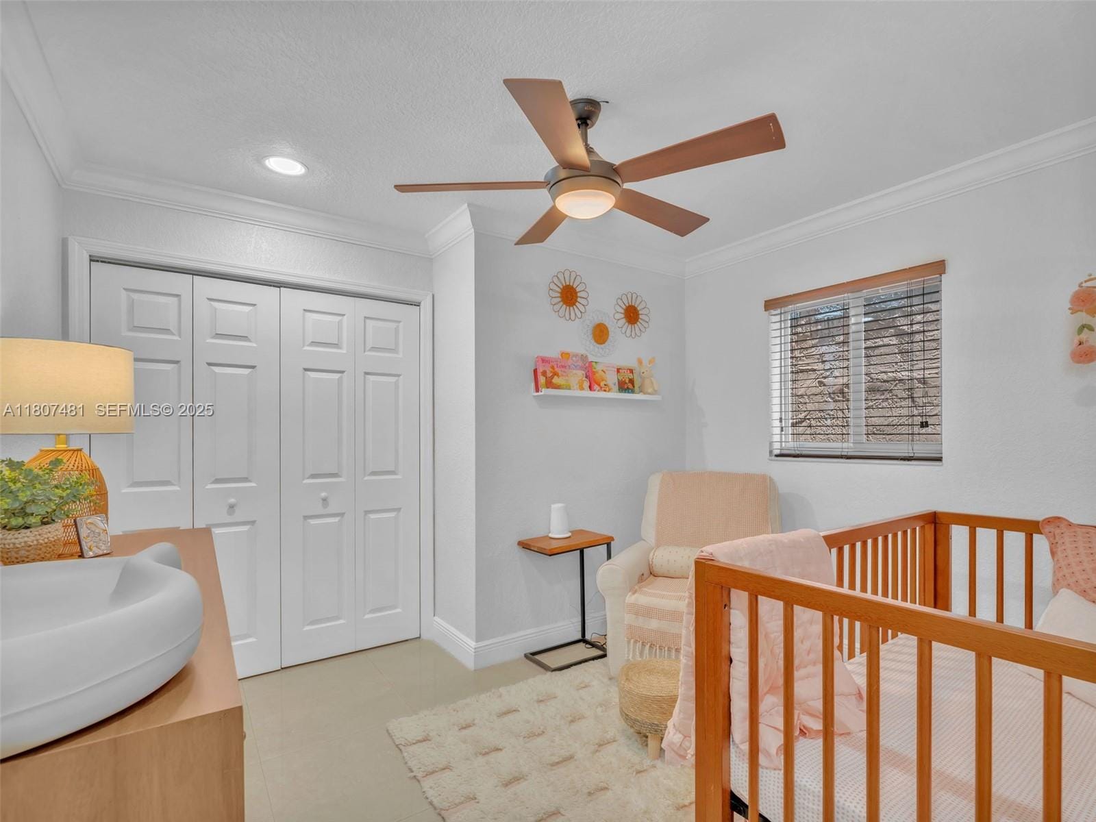 5650 W 21st Avenue, Hialeah, FL 33016 photo 8