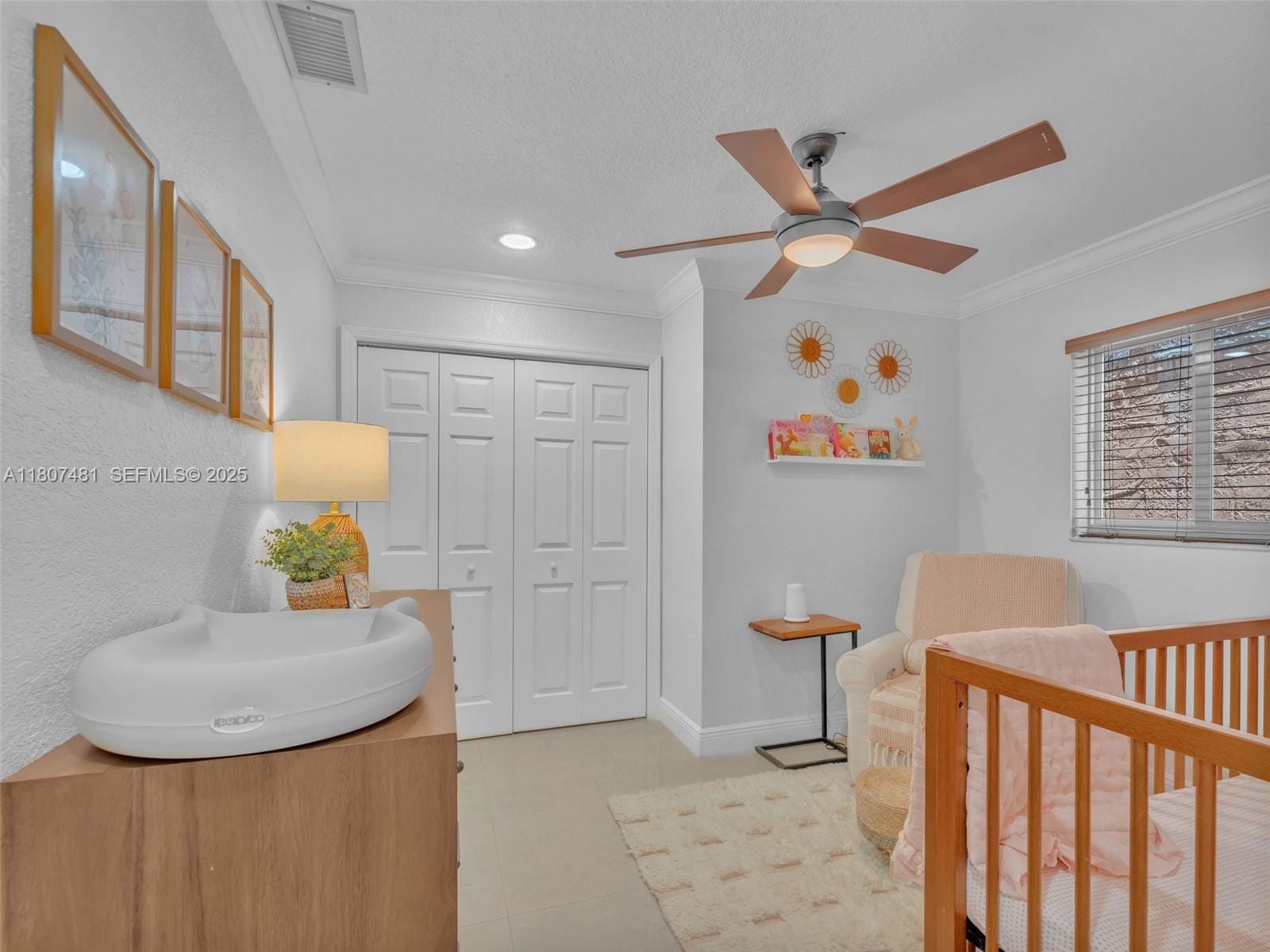 5650 W 21st Avenue, Hialeah, FL 33016 photo 9