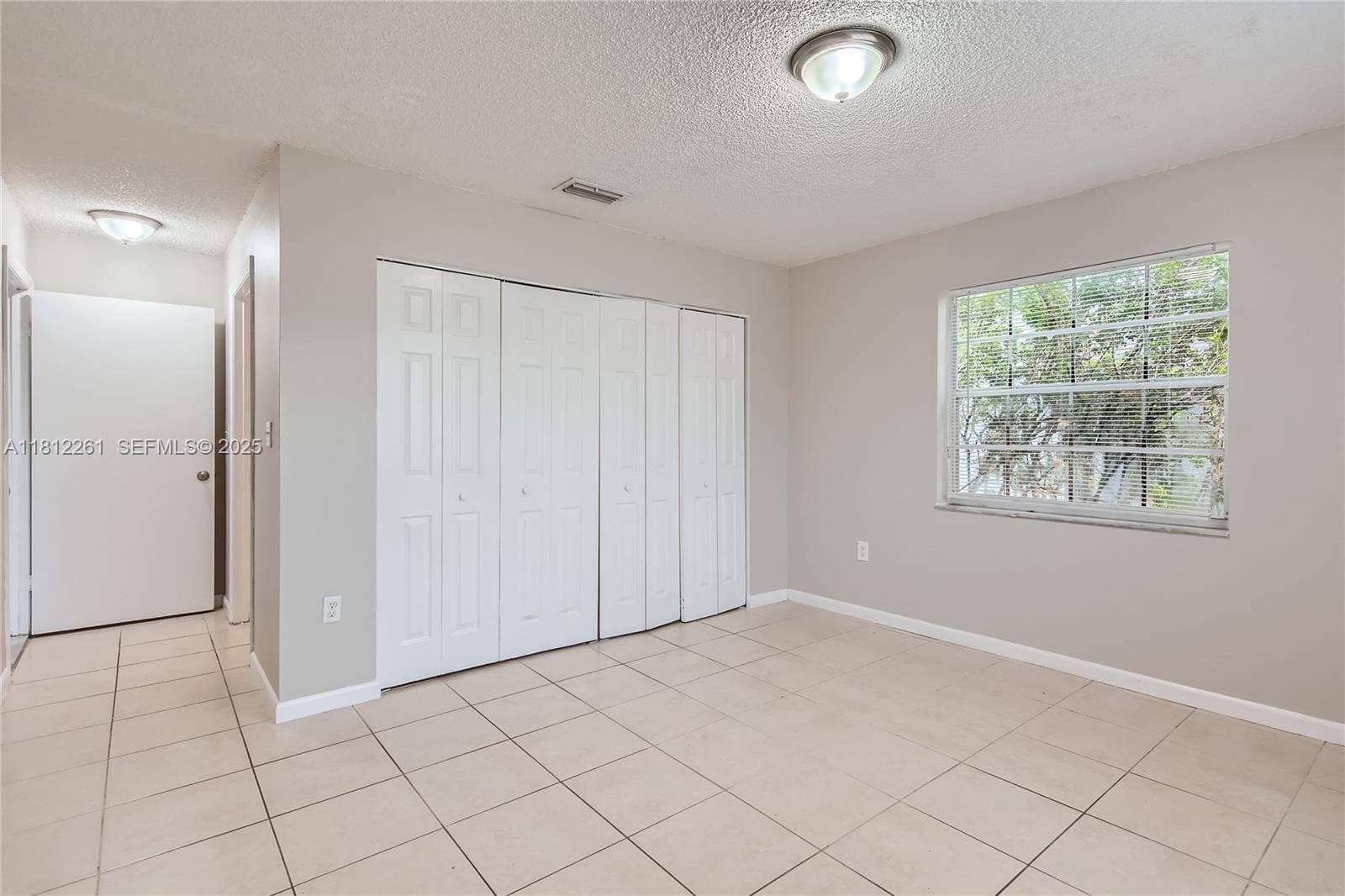 20316 NW 32nd Path, Miami Gardens, FL 33056 photo 12
