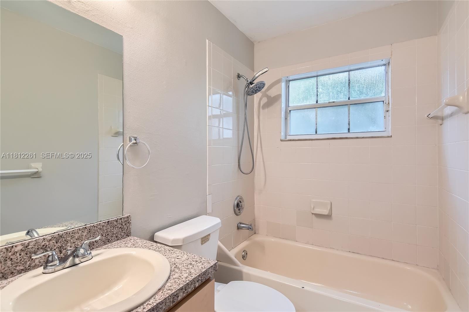 20316 NW 32nd Path, Miami Gardens, FL 33056 photo 13
