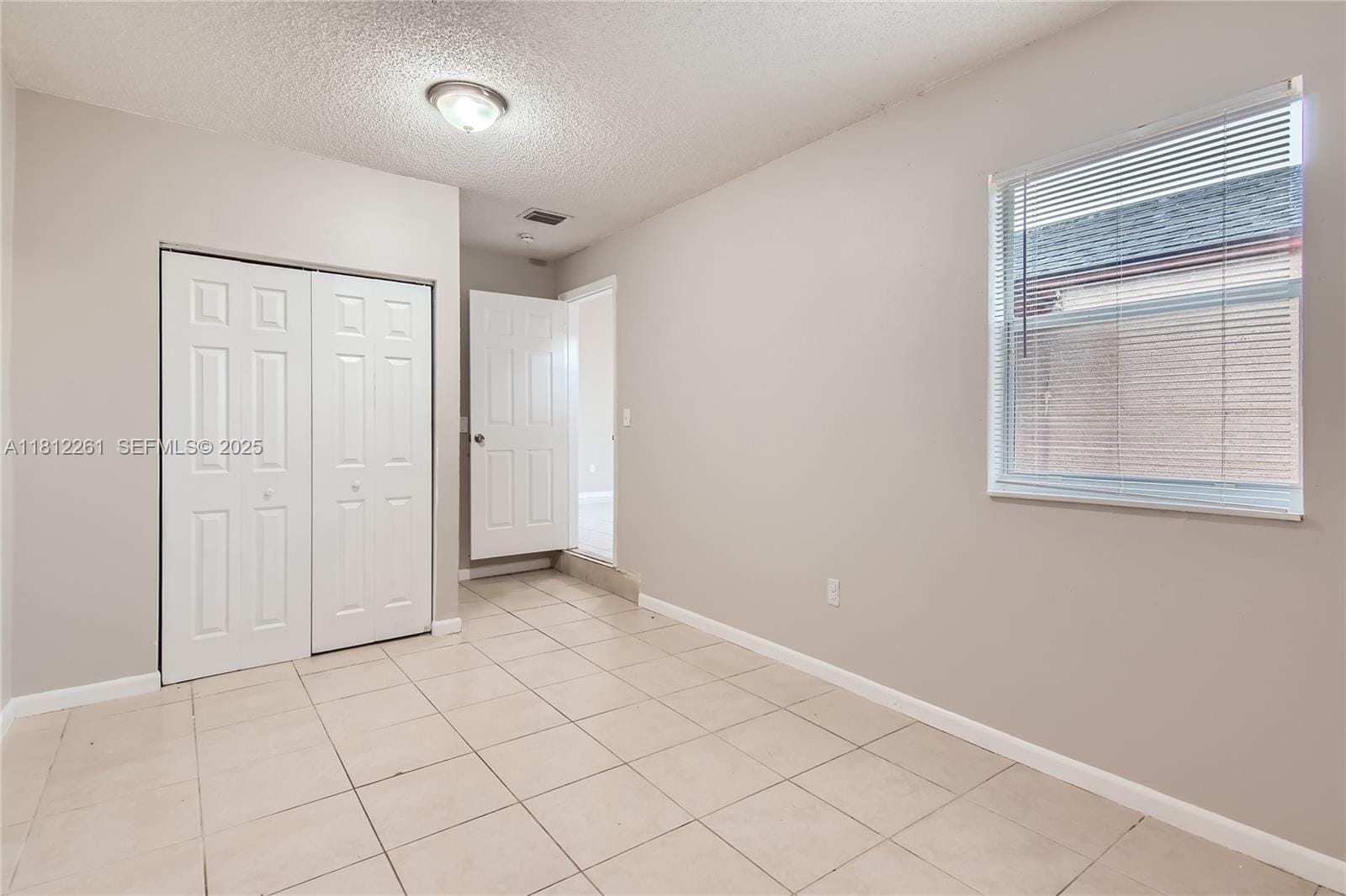 20316 NW 32nd Path, Miami Gardens, FL 33056 photo 15