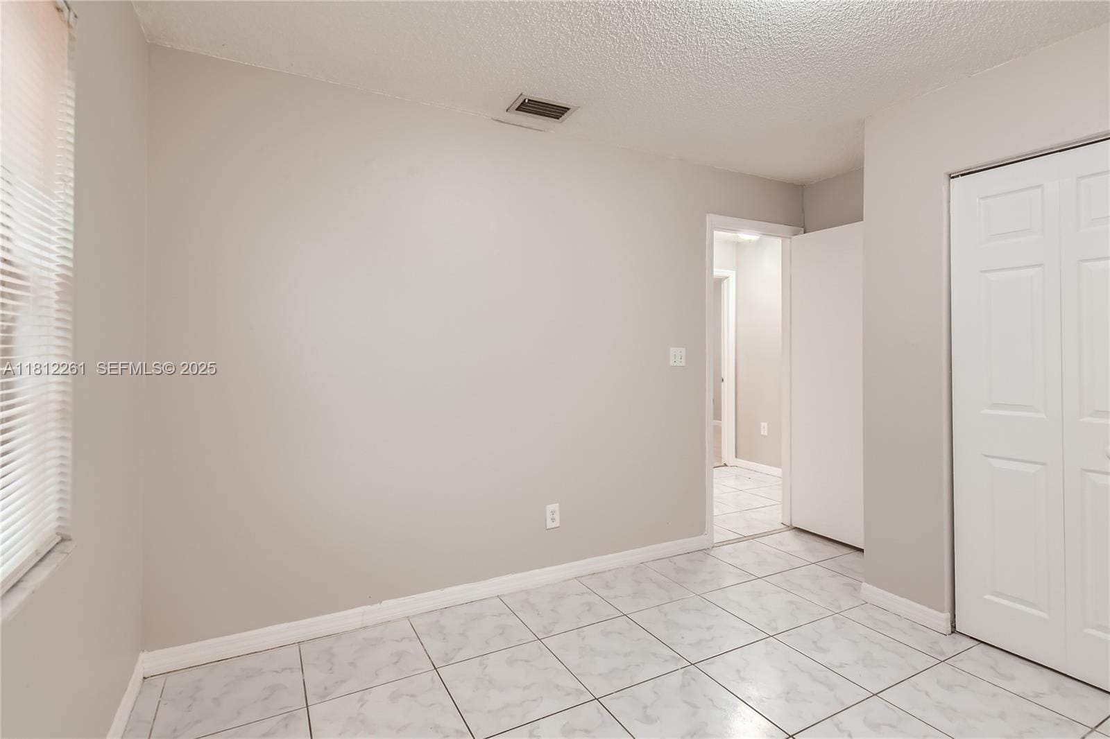 20316 NW 32nd Path, Miami Gardens, FL 33056 photo 17
