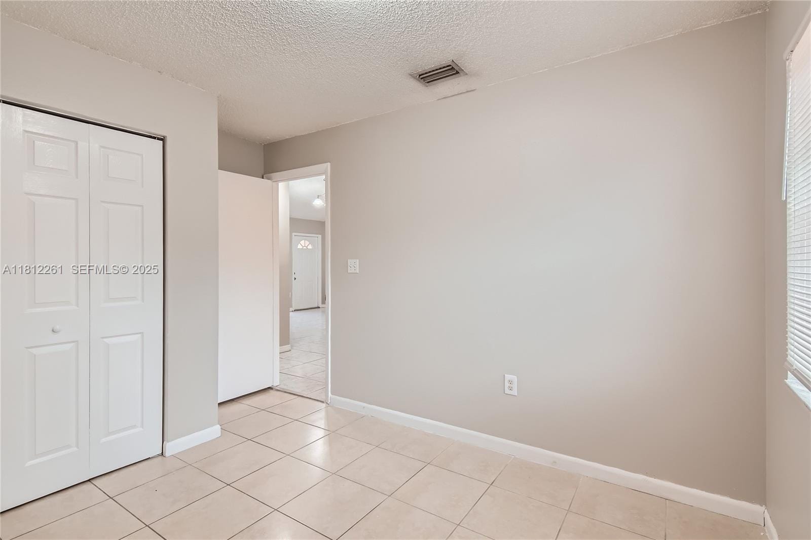 20316 NW 32nd Path, Miami Gardens, FL 33056 photo 18