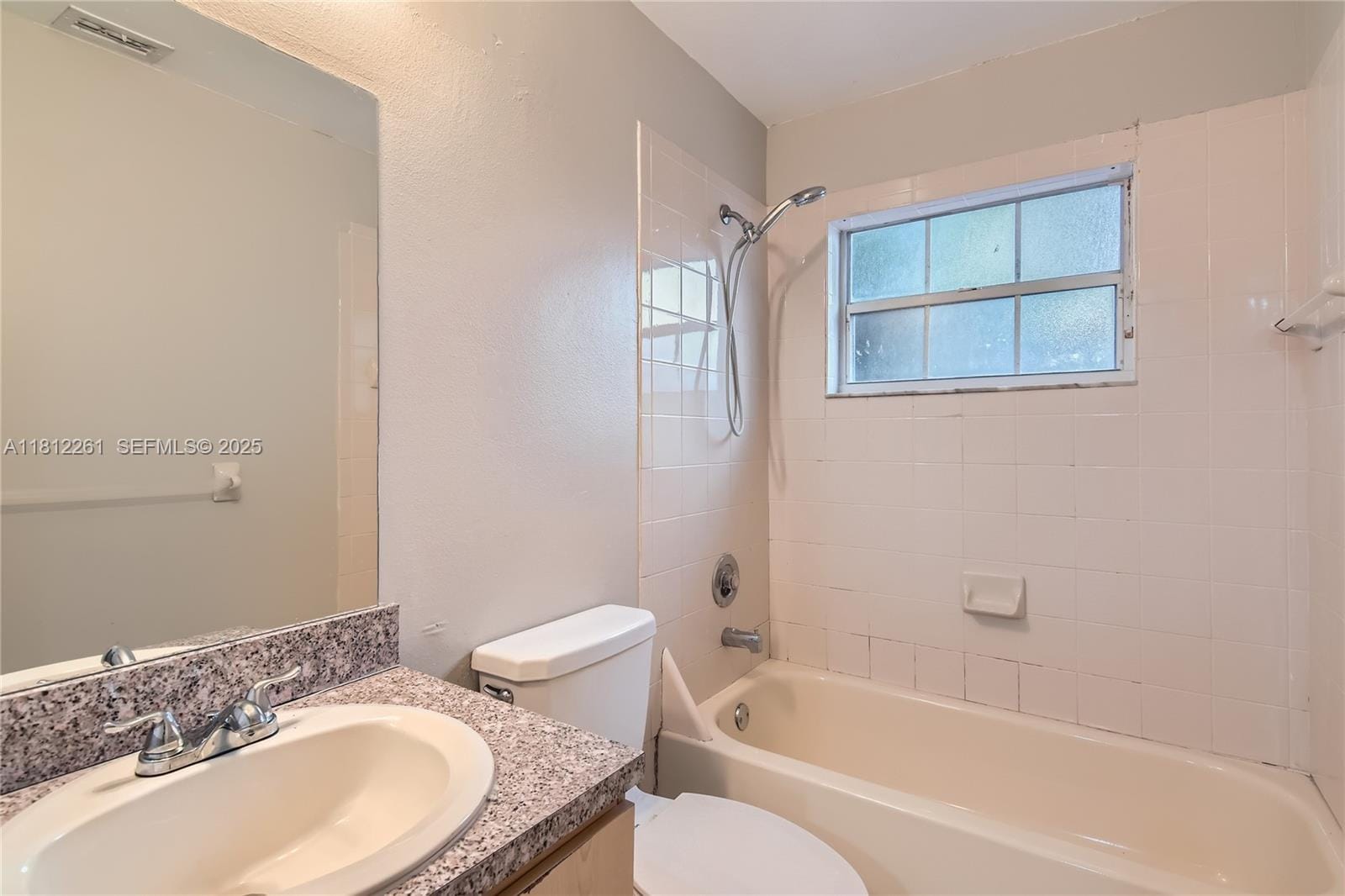 20316 NW 32nd Path, Miami Gardens, FL 33056 photo 19